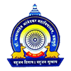 Bar. Rajabhau Khobragade Shikshan Mahavidyalaya, Bramhapuri